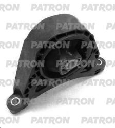 PSE30032 Опора КПП
