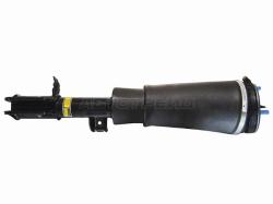 Стойка передняя пневматическая WITH VDS LAND ROVER RANGE ROVER III/VOQUE 10-12 RH