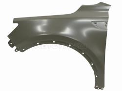 Крыло переднее Kia Sorento 20- (Слева)