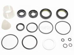 Ремкомплект рулевой рейки CITROEN JUMPER/PEUGEOT BOXER 11-