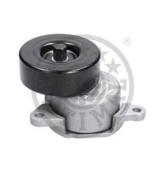 Натяжитель поликлинового ремня FORD: MONDEO I (GBP)  MONDEO I Kombi (BNP)  MONDEO I Stufenheck (GBP) 0-n1845