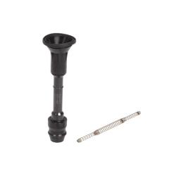 STARTVOLT STC 1490 Наконечник катушки зажигания для автомобилей Nissan X-Trail T30 (00-)/Primera (02-) 2.0i/2.5i