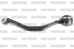 PS50255L Рычаг подвески