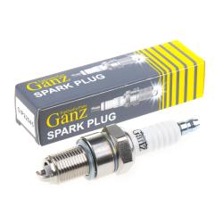 Свеча зажигания (2364) GIP22045