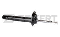 Амортизатор газовый правый передней подвески BMW 3 (E46) 98- sg-4793