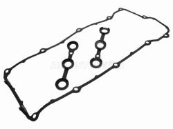 Прокладка клапанной крышки BMW 3(E36)/5(E34) M50B25