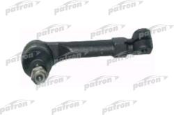 PS1070R Наконечник рулевой тяги