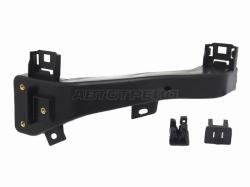 Крепление фары Hyundai Elantra 15-19 (Слева)