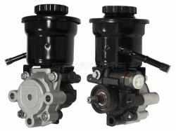 Насос ГУР TOYOTA LAND CRUISER 90 RZJ9# EFI