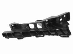 Крепление фары Haval F7 18-22 / F7x 19-22 (Слева)