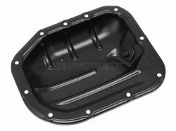 Поддон масляный TOYOTA COROLLA 04-12/ PRIUS 00-04/ ECHO 99-05/ YARIS VERSO 99-05/
