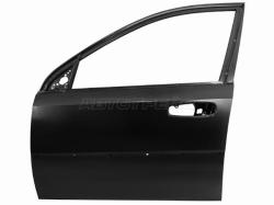 Дверь передняя Chevrolet Lacetti 04-13 (Слева/ 4D SED/5D WGN)