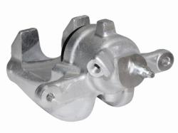 Суппорт тормозной зад LAND ROVER DISCOVERY IV 09-18/RANGE ROVER III 06-12 правый