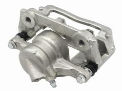 Суппорт тормозной зад MERCEDES SPRINTER 06-/VW CRAFTER 06- LH