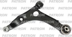 PS5163L Рычаг подвески