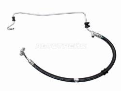 Шланг ГУР Honda Odyssey 98-04