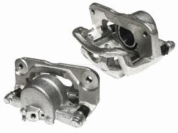 Суппорт тормозной перед TOYOTA HARRIER MCU15/SXU10 правый