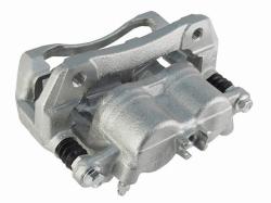 Суппорт тормозной FR HONDA CR-V 07-11 RH