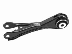 Рычаг задний нижний поперечный MERCEDES A-CLASS 12-18/B-CLASS 11-18/CLA-CLASS/GLA-CLASS 13-19 LH=RH