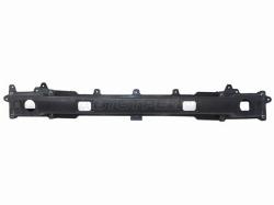 Усилитель бампера Kia Sportage 10-16 (Сзади)