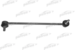 Тяга стабилизатора PS4305R