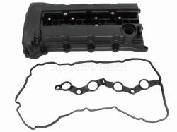 Крышка клапанная MITSUBISHI OUTLANDER 2.0 15-19  4B11