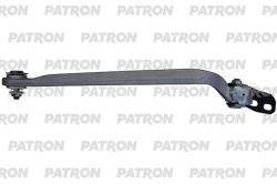 PS50296L Рычаг подвески