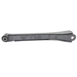 Рычаг задней подвески HYUNDAI Tucson / KIA Sportage 2004 - 2013 cqkh-115