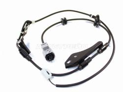 Провод датчика ABS RR TOYOTA PRIUS 30/40 09- RH