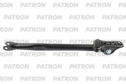 PS50432L Рычаг подвески
