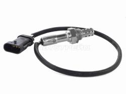 Датчик кислородный RENAULT LOGAN K7M/K7J/K4M