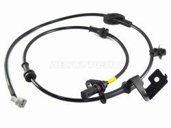 Датчик ABS RR HYUNDAI ELANTRA 11-13 LH/RH