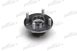 PBK3779H Ступица колеса