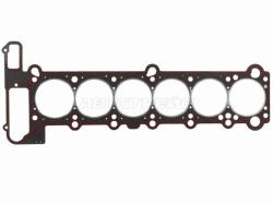 Прокладка ГБЦ BMW 5(E39)/5(E34) M50B25