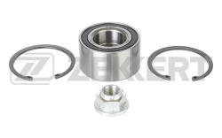 Ремкомплект ступицы перед. (без ABS) Volvo 440 88- 460 91- Lada Granta (2190-2192 2194) 11- Prio rl-1174