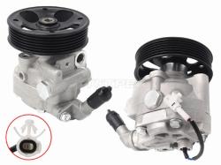 Насос ГУР SUBARU LEGACY (B13) 03-09