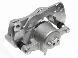 Суппорт тормозной FR MAZDA 6 GH 07-12 LH