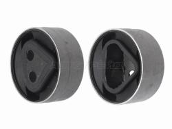 Опора дифференциала TOYOTA HARRIER/RX300/330 98-/HIGHLANDER/KLUGER 00-/CALDINA 02-