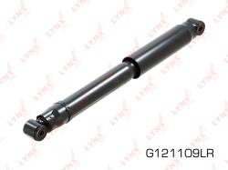 Амортизатор задний VW AMAROK 2.0-2.0D 10> g121109lr