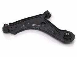 Рычаг передней подвески CHEVROLET LACETTI 2005-2015 LH