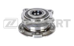 Ступица перед. (с ABS) BMW X5 (E70 F15 F85) 06- X6 (E71 E72 F16 F86) 08- rl-1653