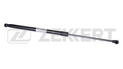 Пружина газовая багажника Nissan Almera Tino (V10) 00- gf-2219