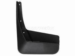 Брызговик Toyota Venza 08-16 (Сзади/ Слева)