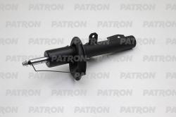 PSA335819 Амортизатор подвески