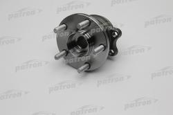 PBK6889H Ступица колеса