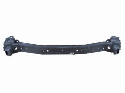 Усилитель бампера Honda CR-V 06-12 (Спереди)