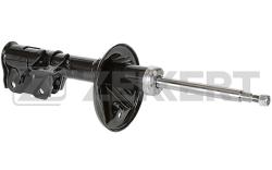 Амортизатор газовый правый передней подвески Mitsubishi Carisma 95- sg-4539