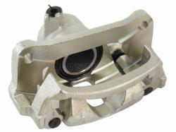 Суппорт тормозной RR TOYOTA LAND CRUISER PRADO 120/150 03- RH