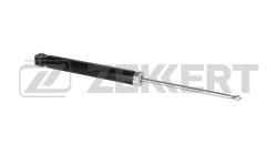 Амортизатор газовый задней подвески Audi A3 III 12- Skoda Octavia (5E_ NL3 NR3) 12- VW Golf VII 1 sg-6666