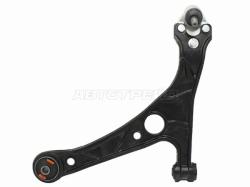 Рычаг передний CHERY TIGGO 3 17-20/4 19-/5 14-/ 7 13-20 LH